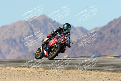 media/Mar-08-2025-TrackXperience (Sat) [[277b597a28]]/3-Level 2/Session 5 (Turn 9)/
